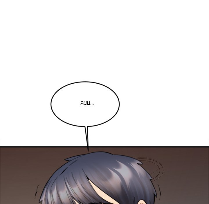 All-Girl Sharehouse Chapter 16 - HolyManga.Net