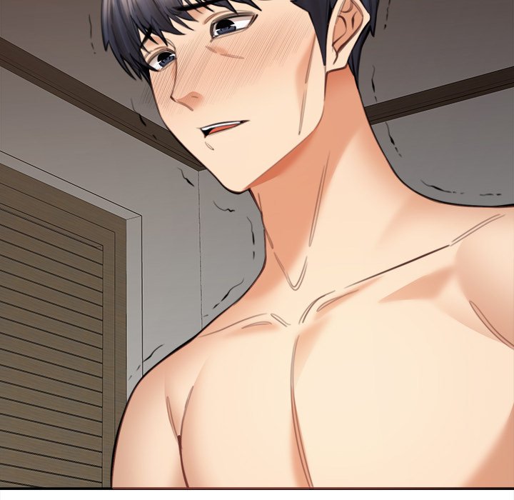 All-Girl Sharehouse Chapter 16 - HolyManga.Net