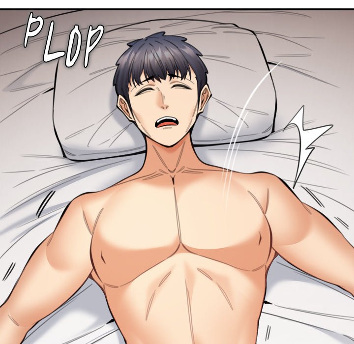 All-Girl Sharehouse Chapter 16 - HolyManga.Net