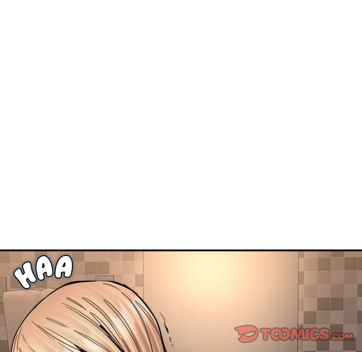 All-Girl Sharehouse Chapter 16 - HolyManga.Net