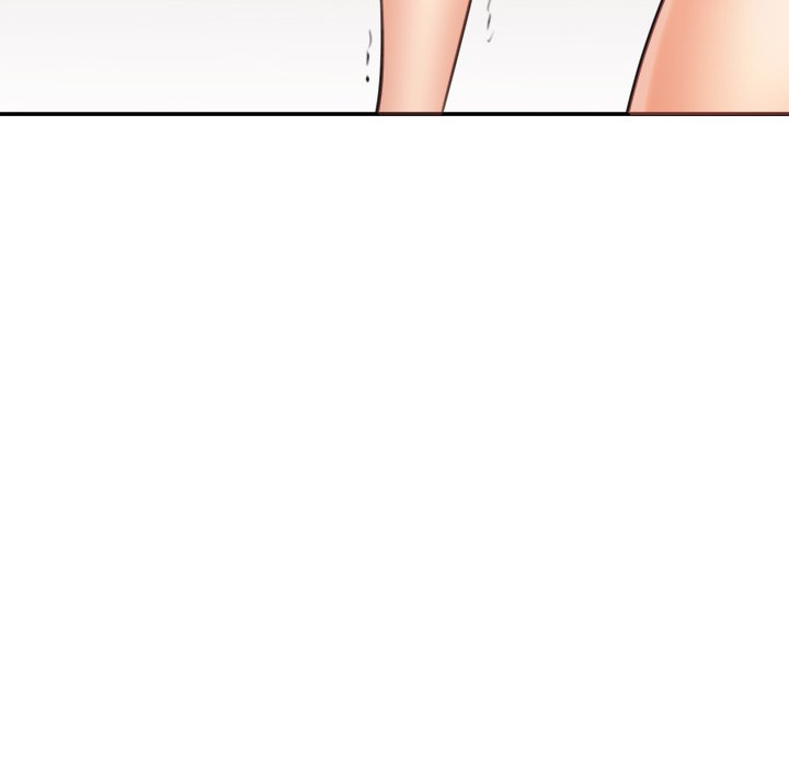 All-Girl Sharehouse Chapter 16 - HolyManga.Net