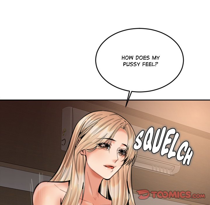 All-Girl Sharehouse Chapter 16 - HolyManga.Net