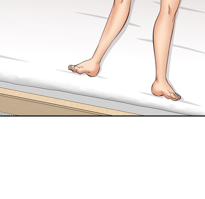 All-Girl Sharehouse Chapter 16 - HolyManga.Net