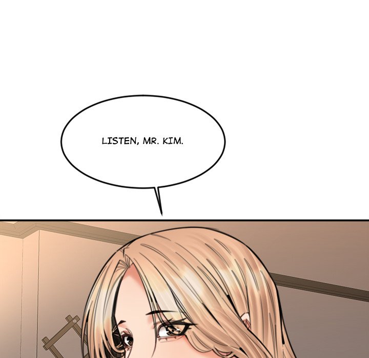 All-Girl Sharehouse Chapter 16 - HolyManga.Net