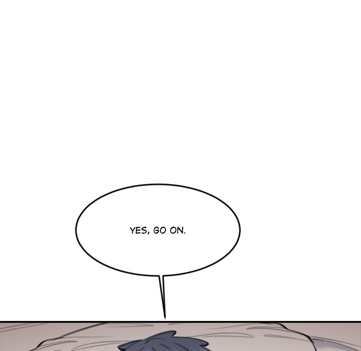 All-Girl Sharehouse Chapter 16 - HolyManga.Net