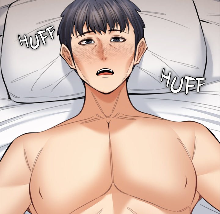 All-Girl Sharehouse Chapter 16 - HolyManga.Net