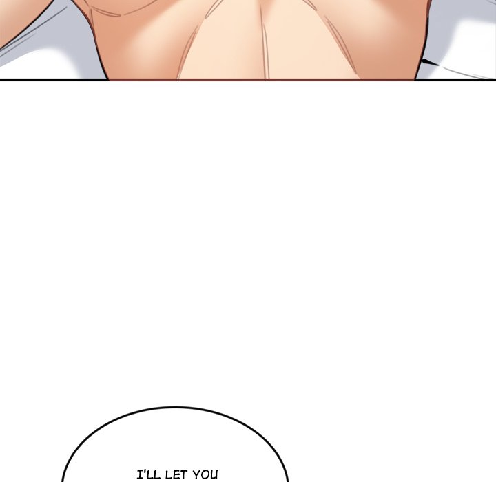 All-Girl Sharehouse Chapter 16 - HolyManga.Net