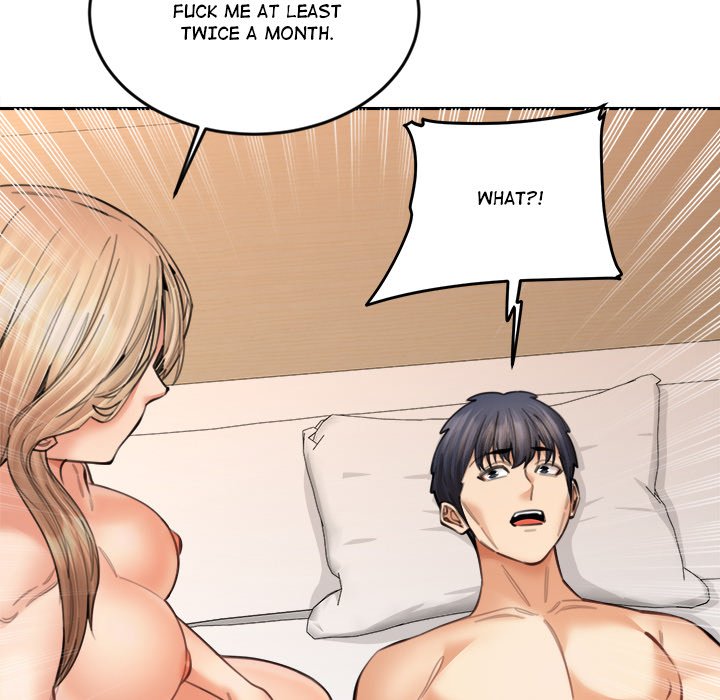 All-Girl Sharehouse Chapter 16 - HolyManga.Net