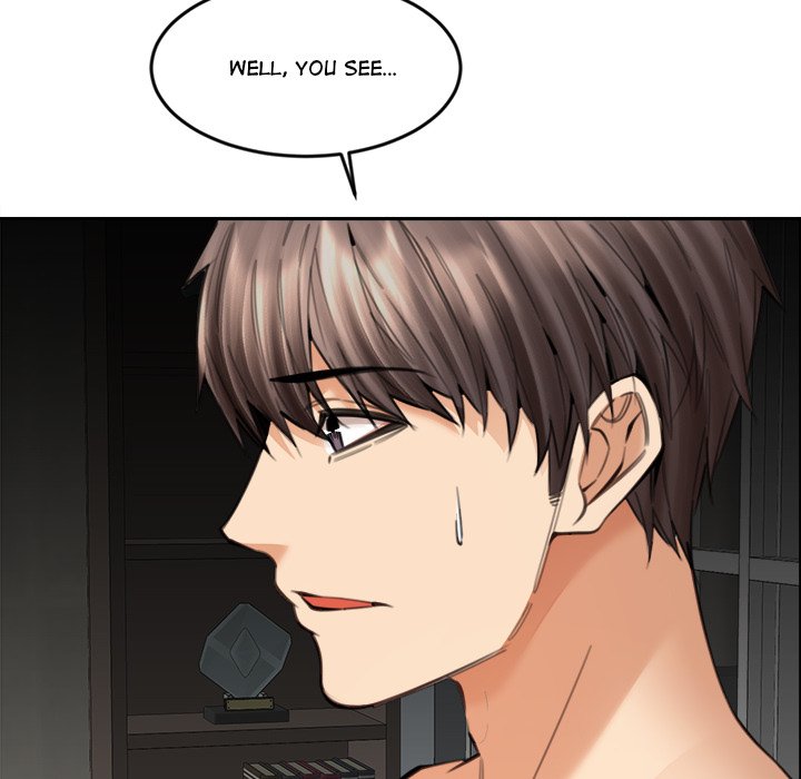 All-Girl Sharehouse Chapter 18 - HolyManga.Net