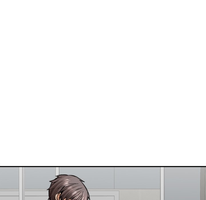 All-Girl Sharehouse Chapter 18 - HolyManga.Net