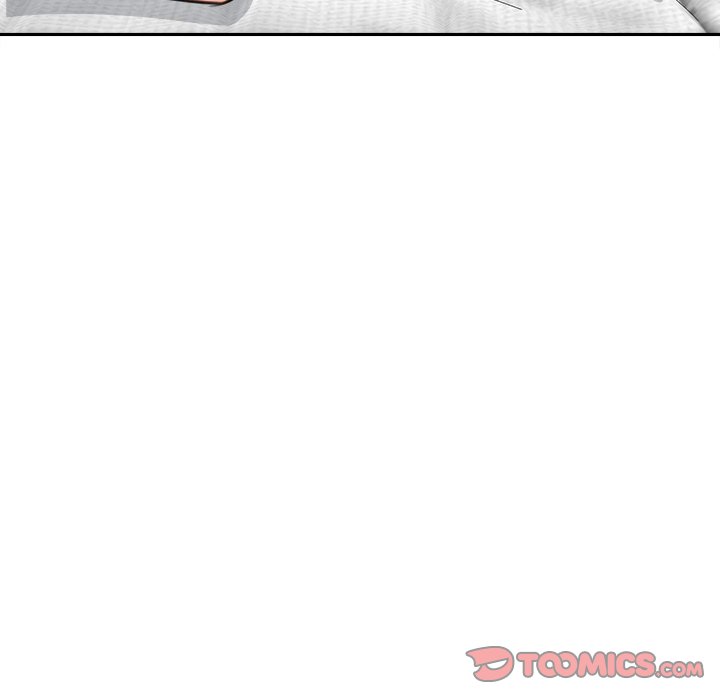 All-Girl Sharehouse Chapter 18 - HolyManga.Net