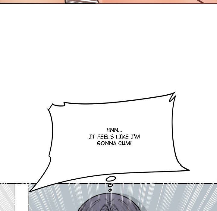 All-Girl Sharehouse Chapter 18 - HolyManga.Net