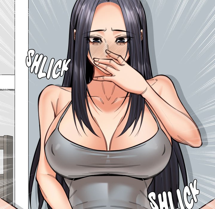 All-Girl Sharehouse Chapter 18 - HolyManga.Net