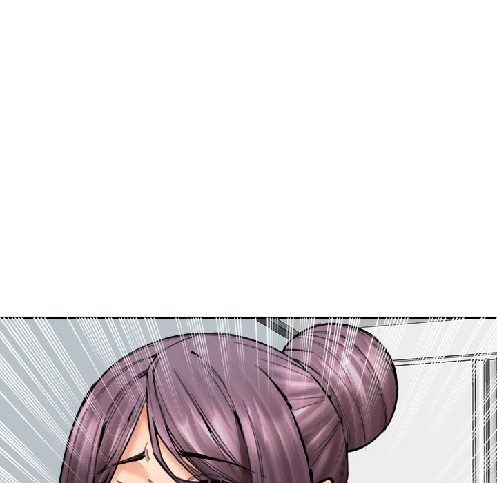 All-Girl Sharehouse Chapter 18 - HolyManga.Net