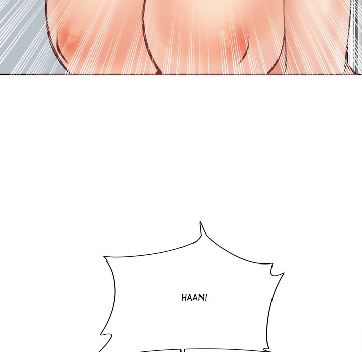 All-Girl Sharehouse Chapter 18 - HolyManga.Net