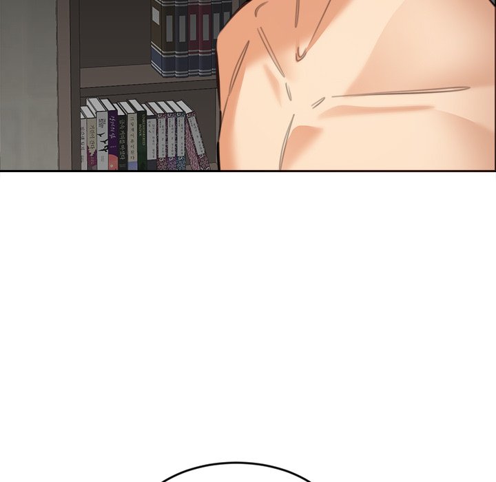 All-Girl Sharehouse Chapter 18 - HolyManga.Net