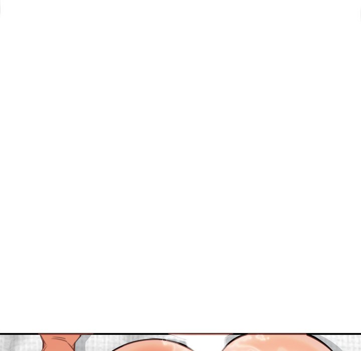 All-Girl Sharehouse Chapter 18 - HolyManga.Net