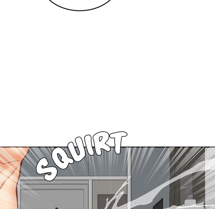 All-Girl Sharehouse Chapter 18 - HolyManga.Net