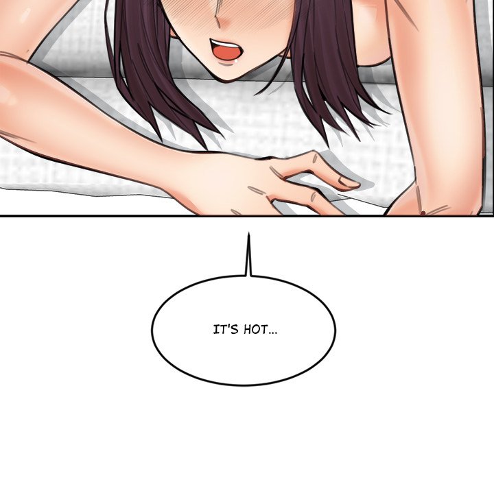 All-Girl Sharehouse Chapter 18 - HolyManga.Net