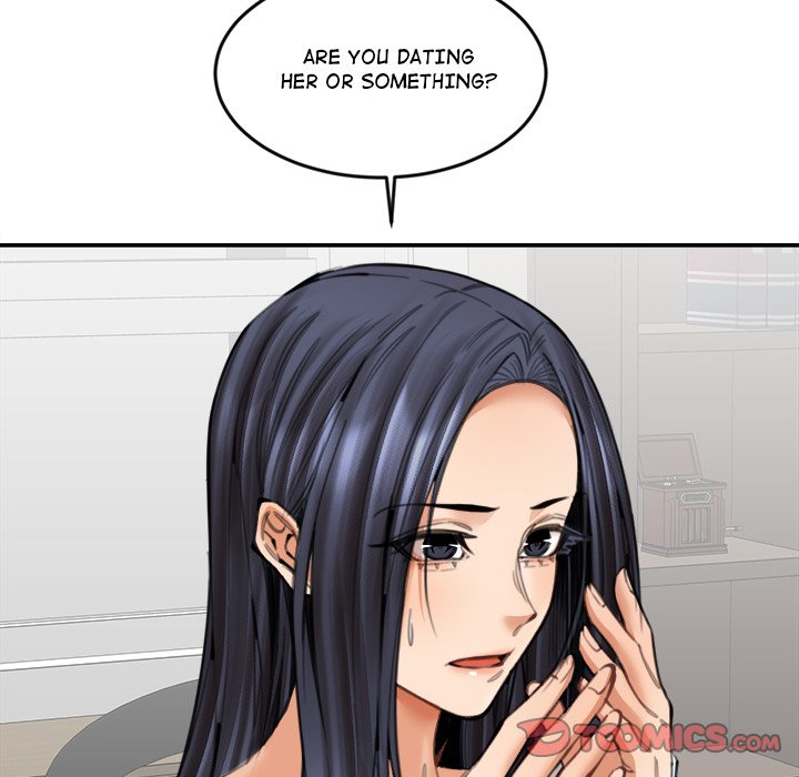 All-Girl Sharehouse Chapter 18 - HolyManga.Net
