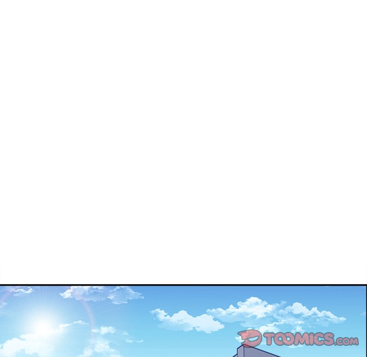 All-Girl Sharehouse Chapter 18 - HolyManga.Net