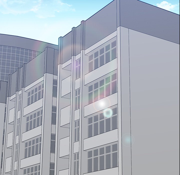 All-Girl Sharehouse Chapter 18 - HolyManga.Net