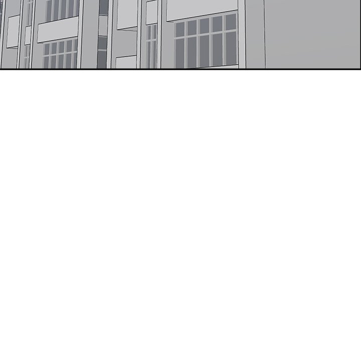 All-Girl Sharehouse Chapter 18 - HolyManga.Net