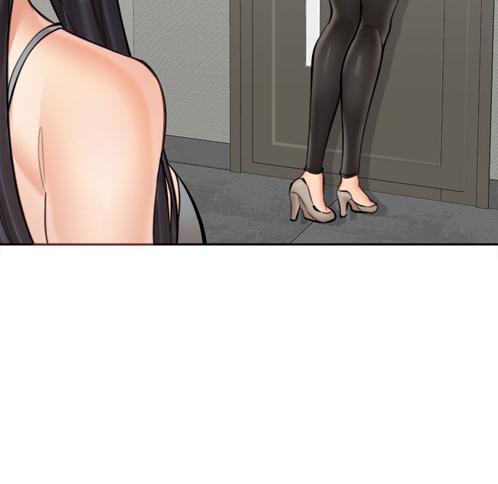 All-Girl Sharehouse Chapter 18 - HolyManga.Net