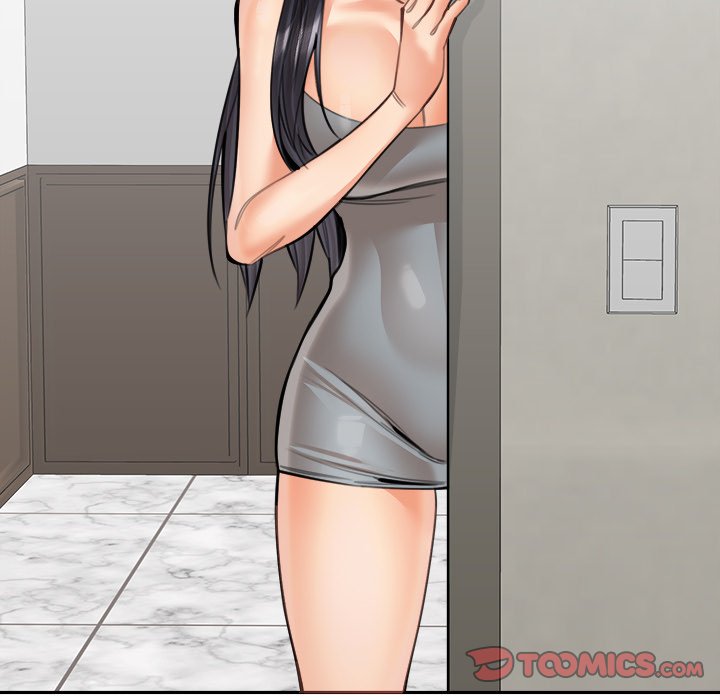 All-Girl Sharehouse Chapter 18 - HolyManga.Net