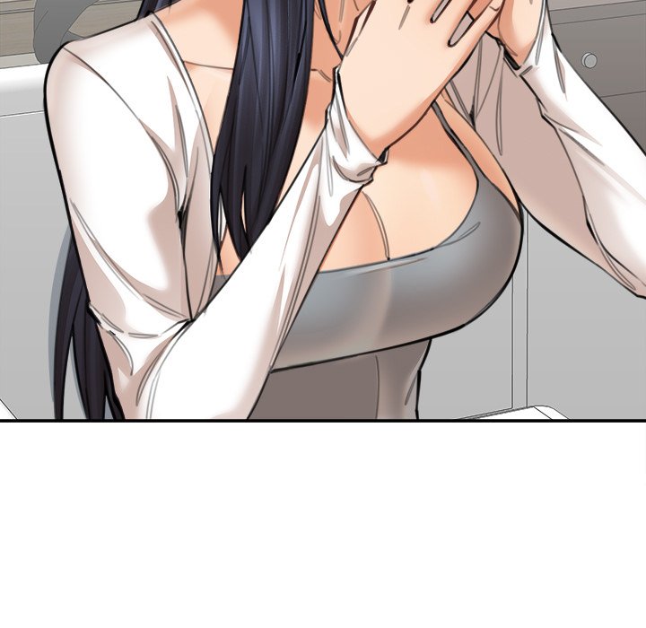 All-Girl Sharehouse Chapter 18 - HolyManga.Net