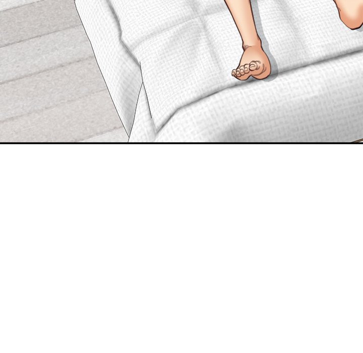 All-Girl Sharehouse Chapter 18 - HolyManga.Net