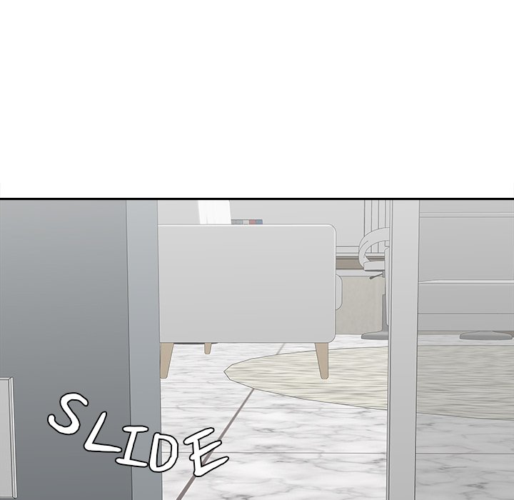 All-Girl Sharehouse Chapter 18 - HolyManga.Net