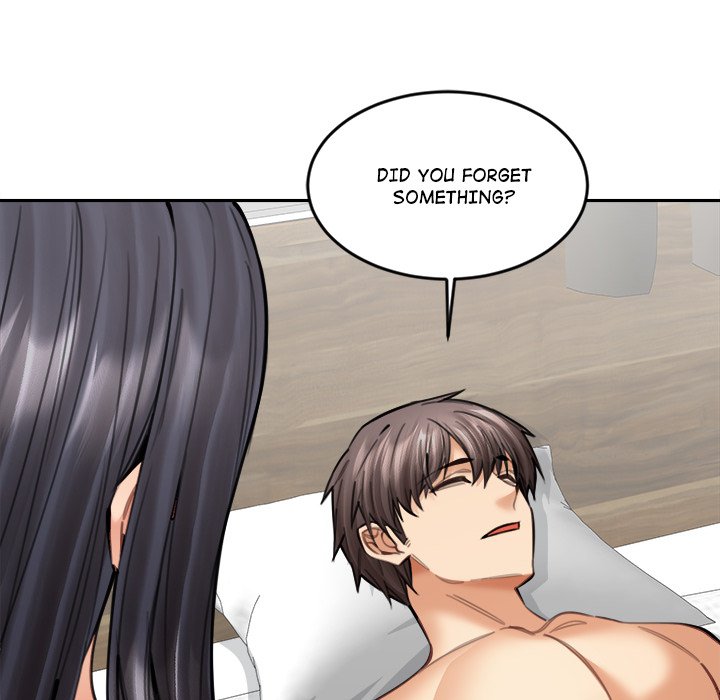 All-Girl Sharehouse Chapter 18 - HolyManga.Net