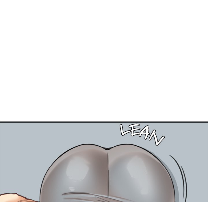 All-Girl Sharehouse Chapter 18 - HolyManga.Net