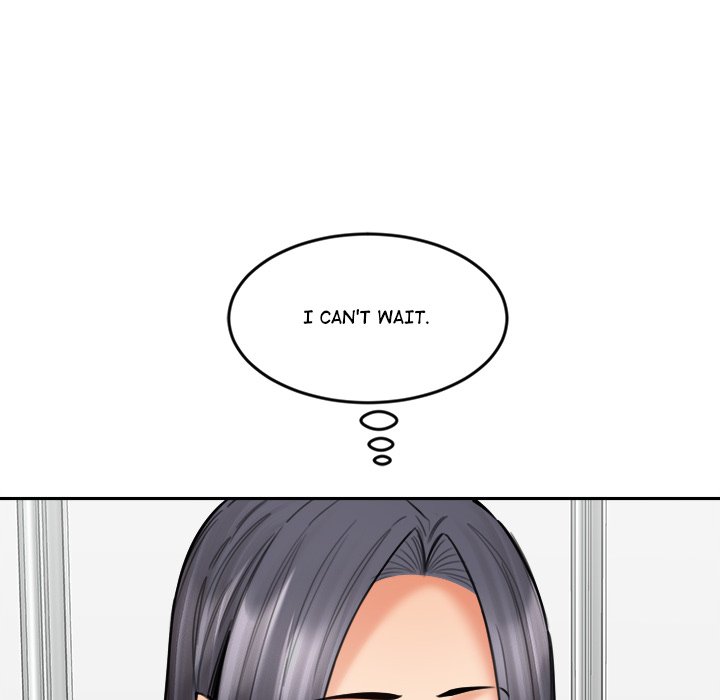 All-Girl Sharehouse Chapter 18 - HolyManga.Net