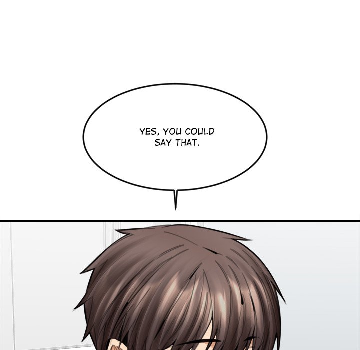 All-Girl Sharehouse Chapter 18 - HolyManga.Net