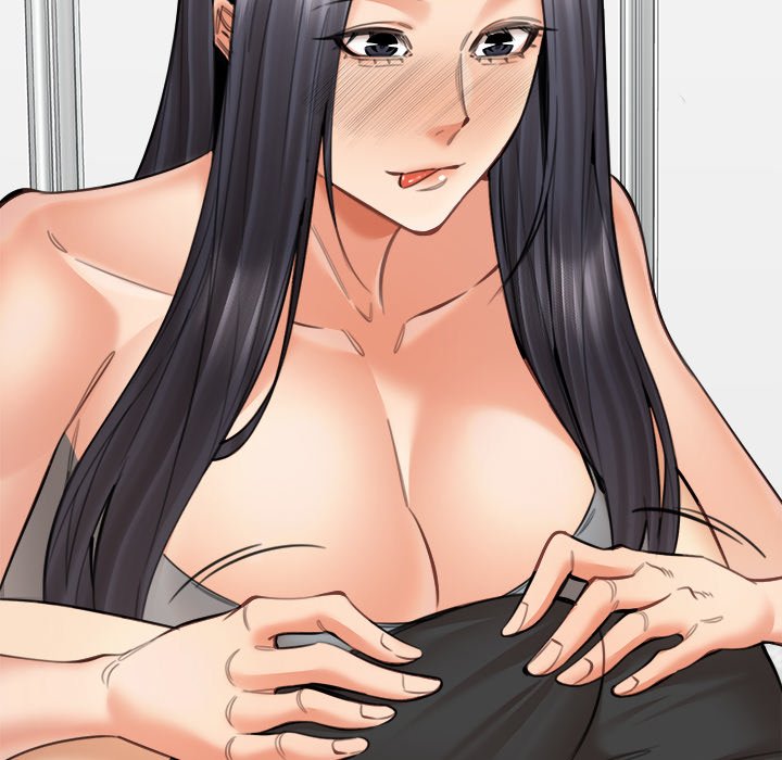 All-Girl Sharehouse Chapter 18 - HolyManga.Net