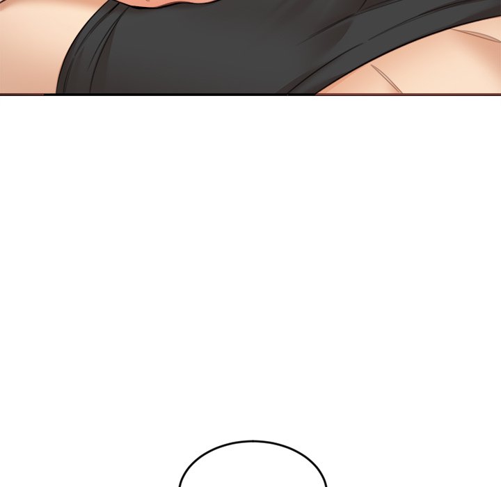 All-Girl Sharehouse Chapter 18 - HolyManga.Net
