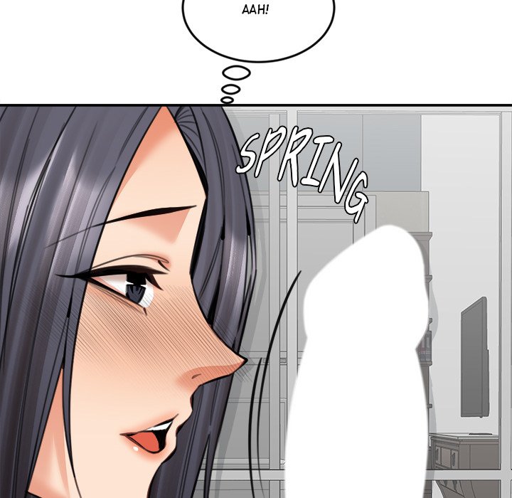 All-Girl Sharehouse Chapter 18 - HolyManga.Net