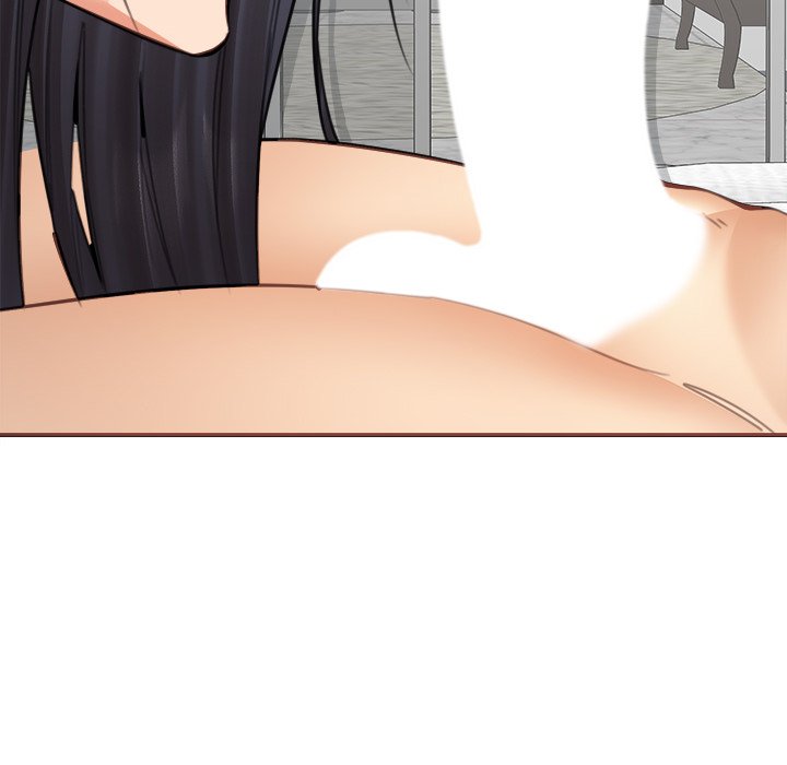 All-Girl Sharehouse Chapter 18 - HolyManga.Net