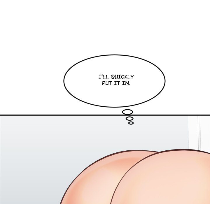 All-Girl Sharehouse Chapter 18 - HolyManga.Net