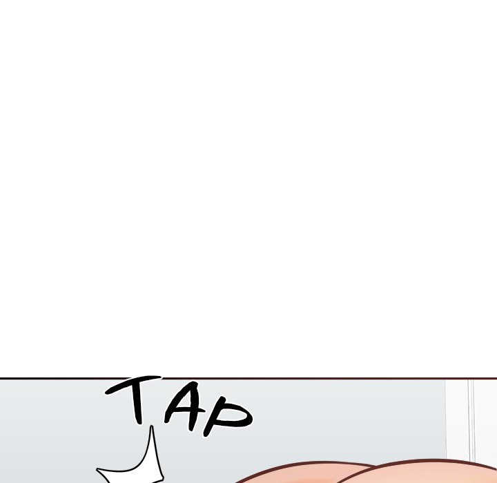 All-Girl Sharehouse Chapter 18 - HolyManga.Net