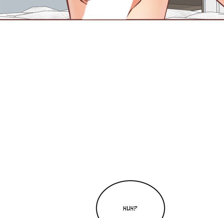 All-Girl Sharehouse Chapter 18 - HolyManga.Net