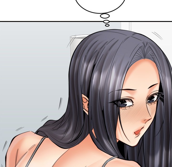All-Girl Sharehouse Chapter 18 - HolyManga.Net