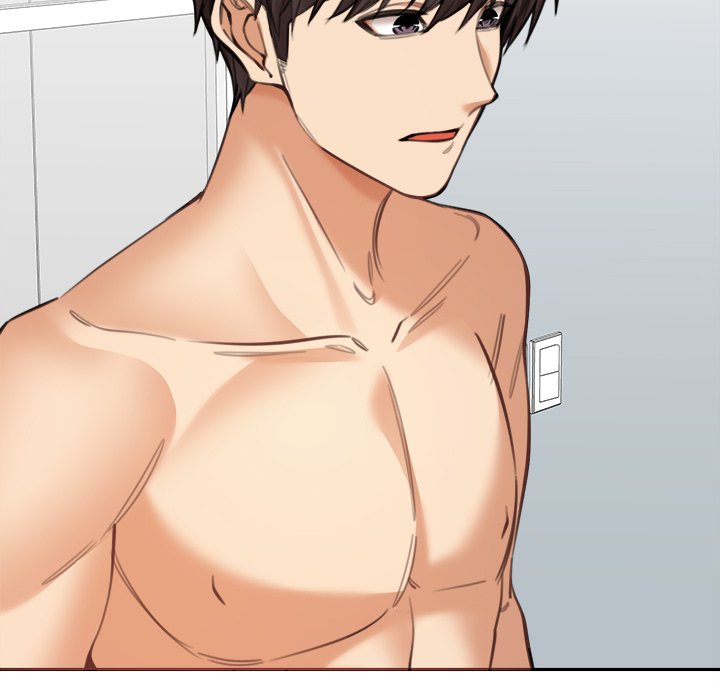 All-Girl Sharehouse Chapter 18 - HolyManga.Net