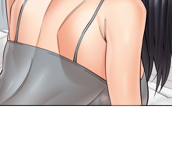 All-Girl Sharehouse Chapter 18 - HolyManga.Net