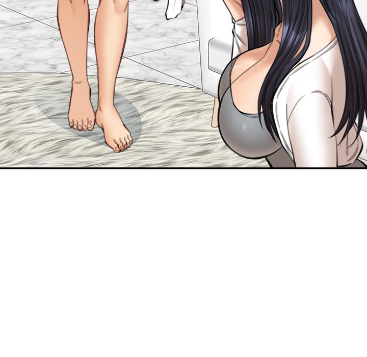 All-Girl Sharehouse Chapter 18 - HolyManga.Net