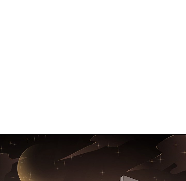 All-Girl Sharehouse Chapter 18 - HolyManga.Net