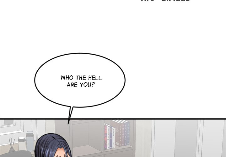 All-Girl Sharehouse Chapter 18 - HolyManga.Net