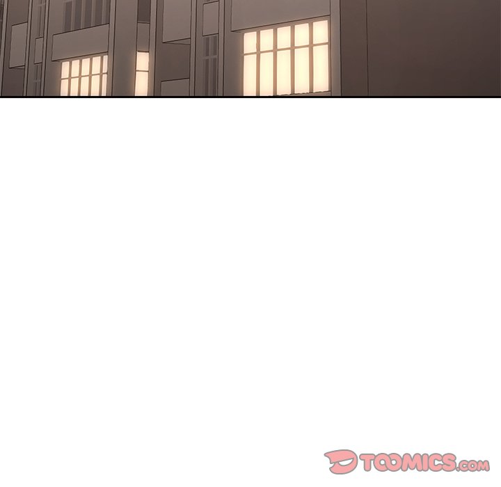 All-Girl Sharehouse Chapter 18 - HolyManga.Net